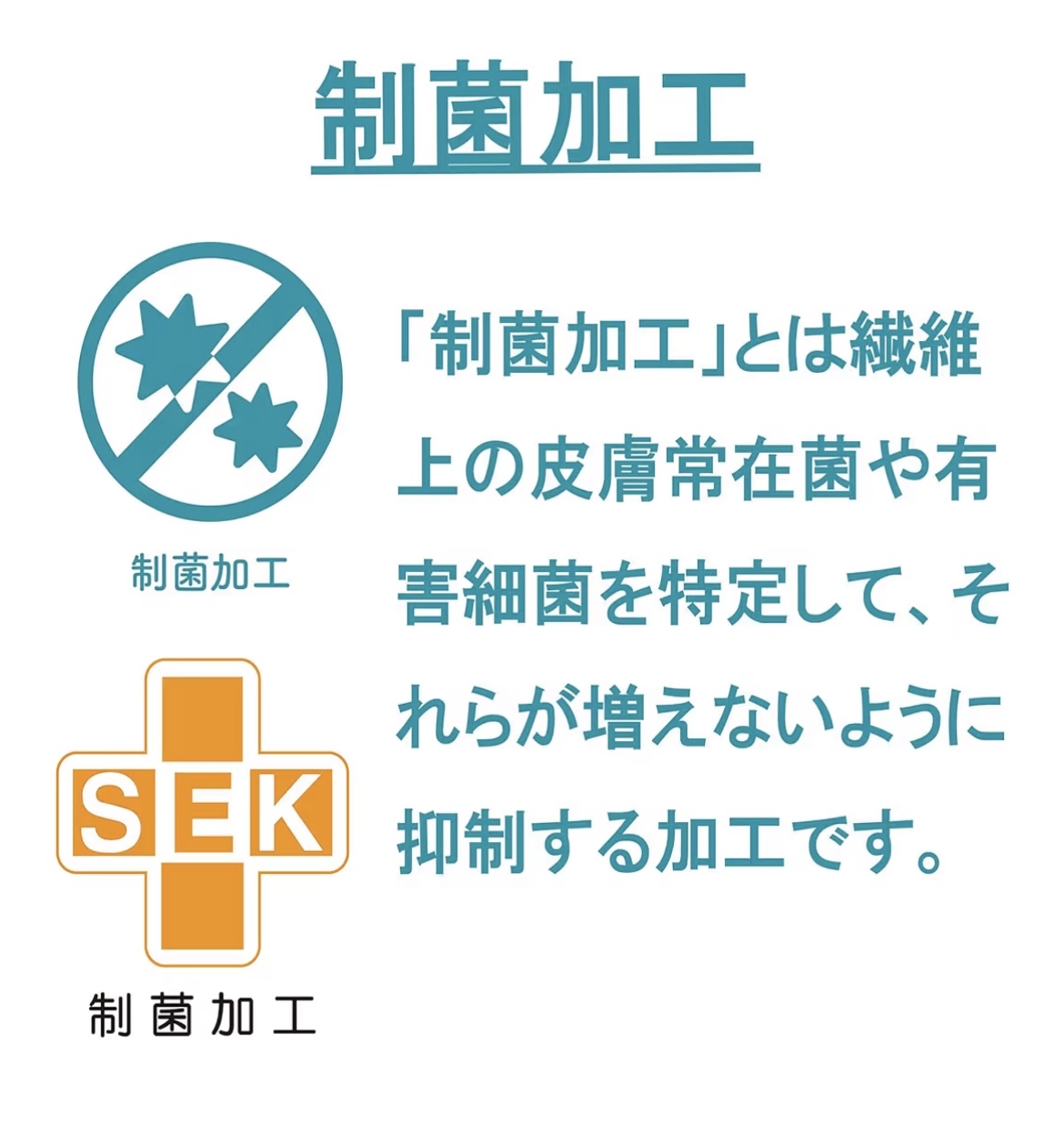 Miffy丸真抺手巾