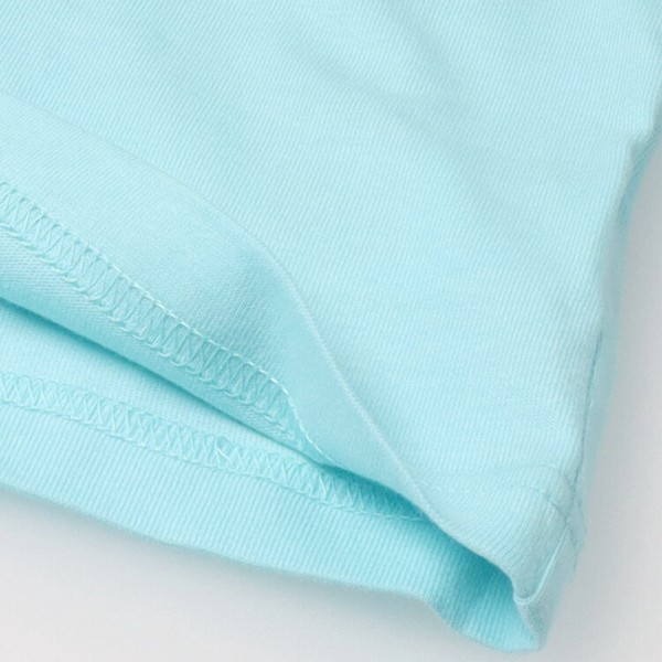 🆕【⭐訂購⭐】🌀 🇯🇵 日本直送 趣味揭蓋 獨角獸 短袖T恤［2款選］🌀 [ELDA-0009][260502]