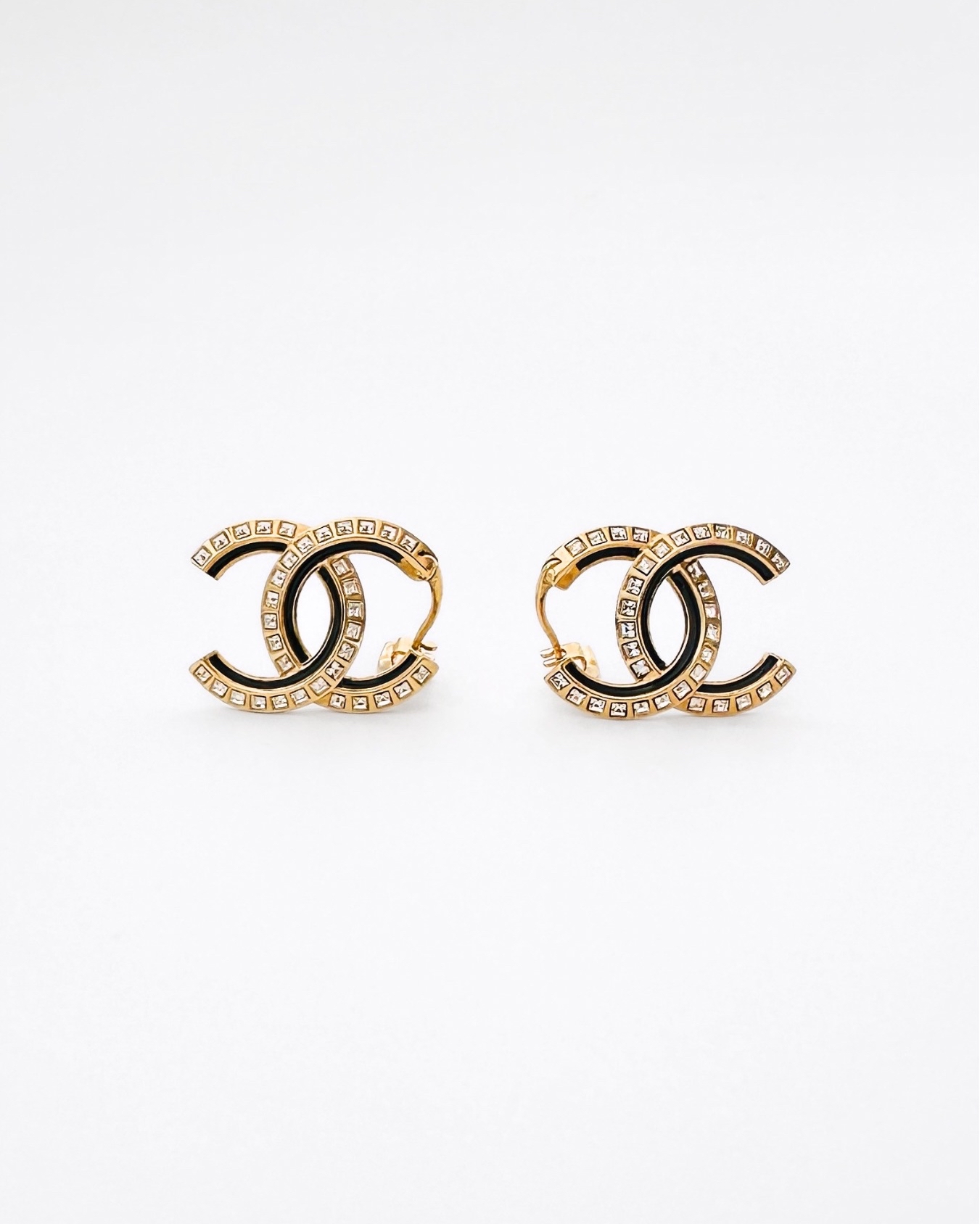 【AW17】💁🏻‍♀️女系