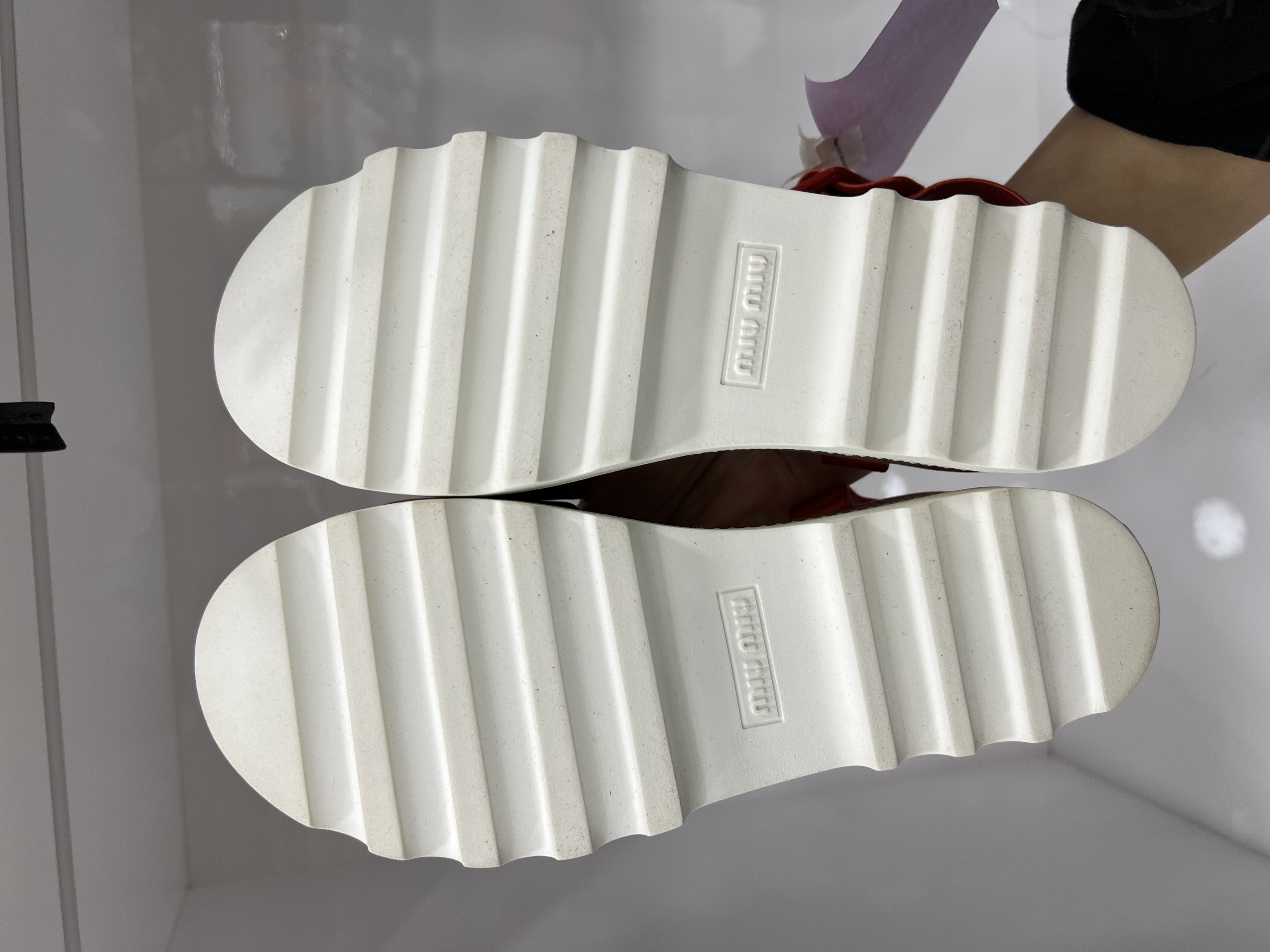 直播貨品| [Fixed Price 固定價］冇得減‼️R75