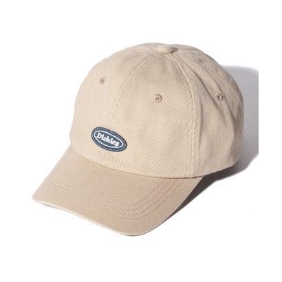 Dickies cap帽14671100-74