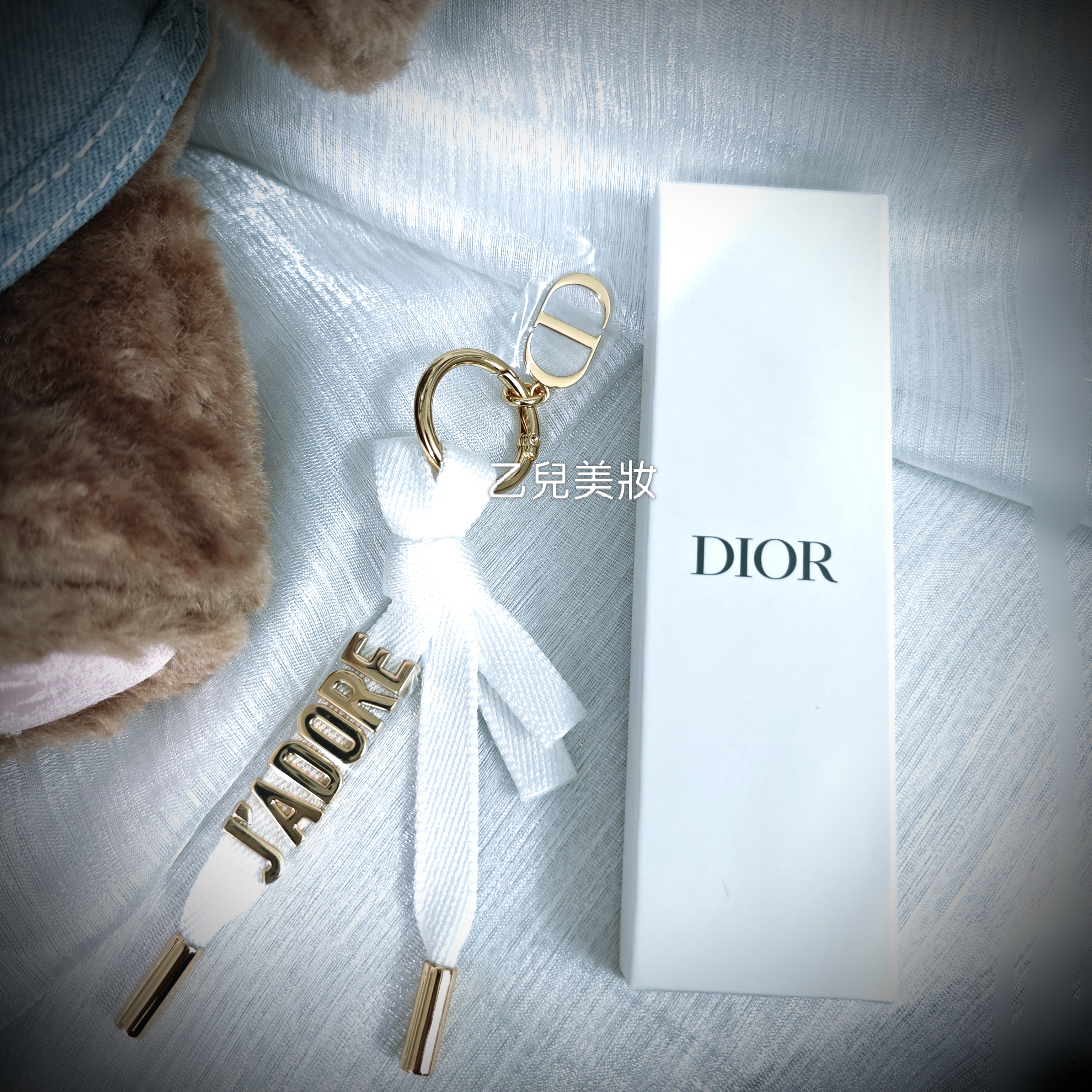 🩷門市營業時間 