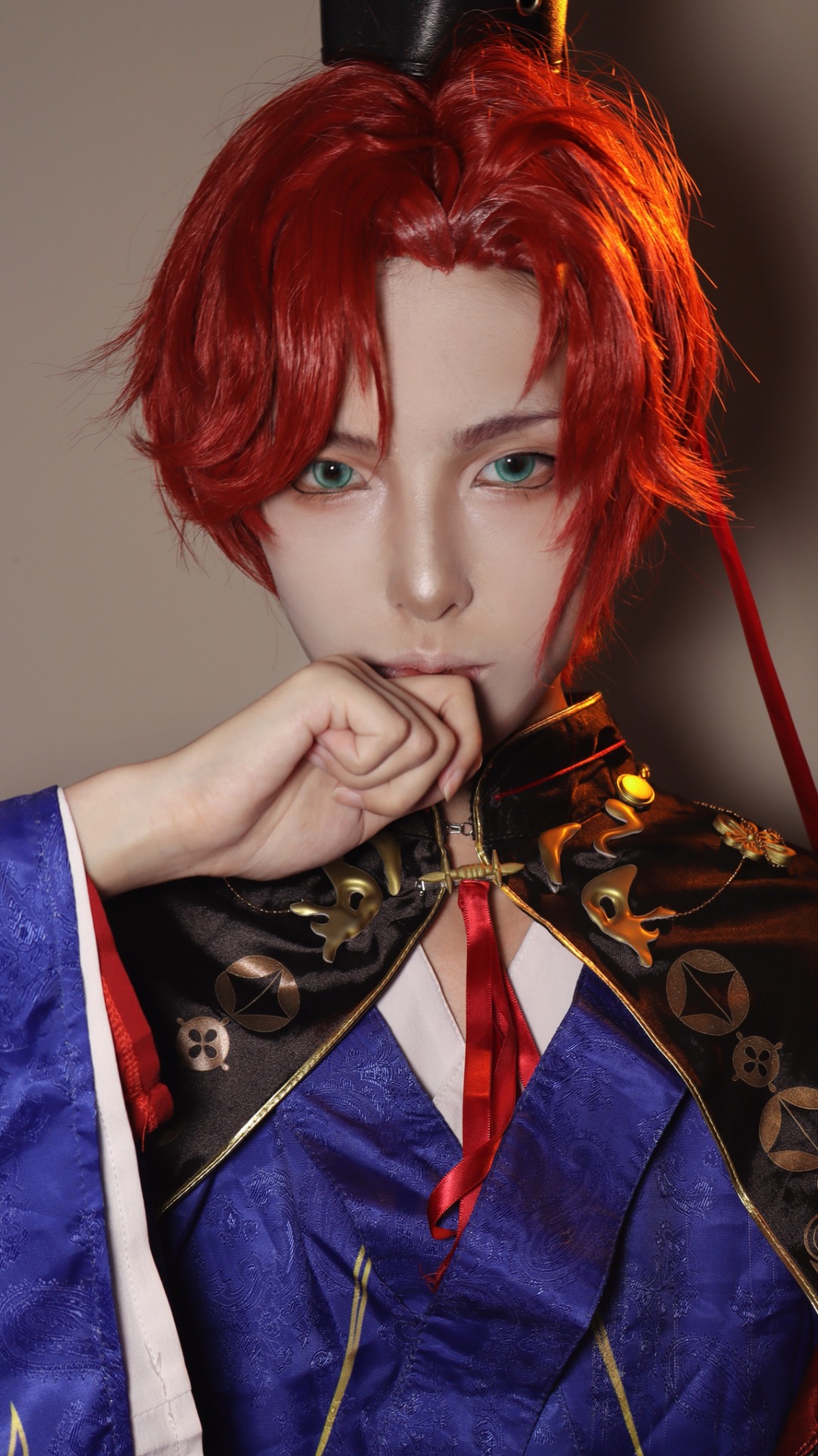 Lenspop 日拋2片 光暈系列