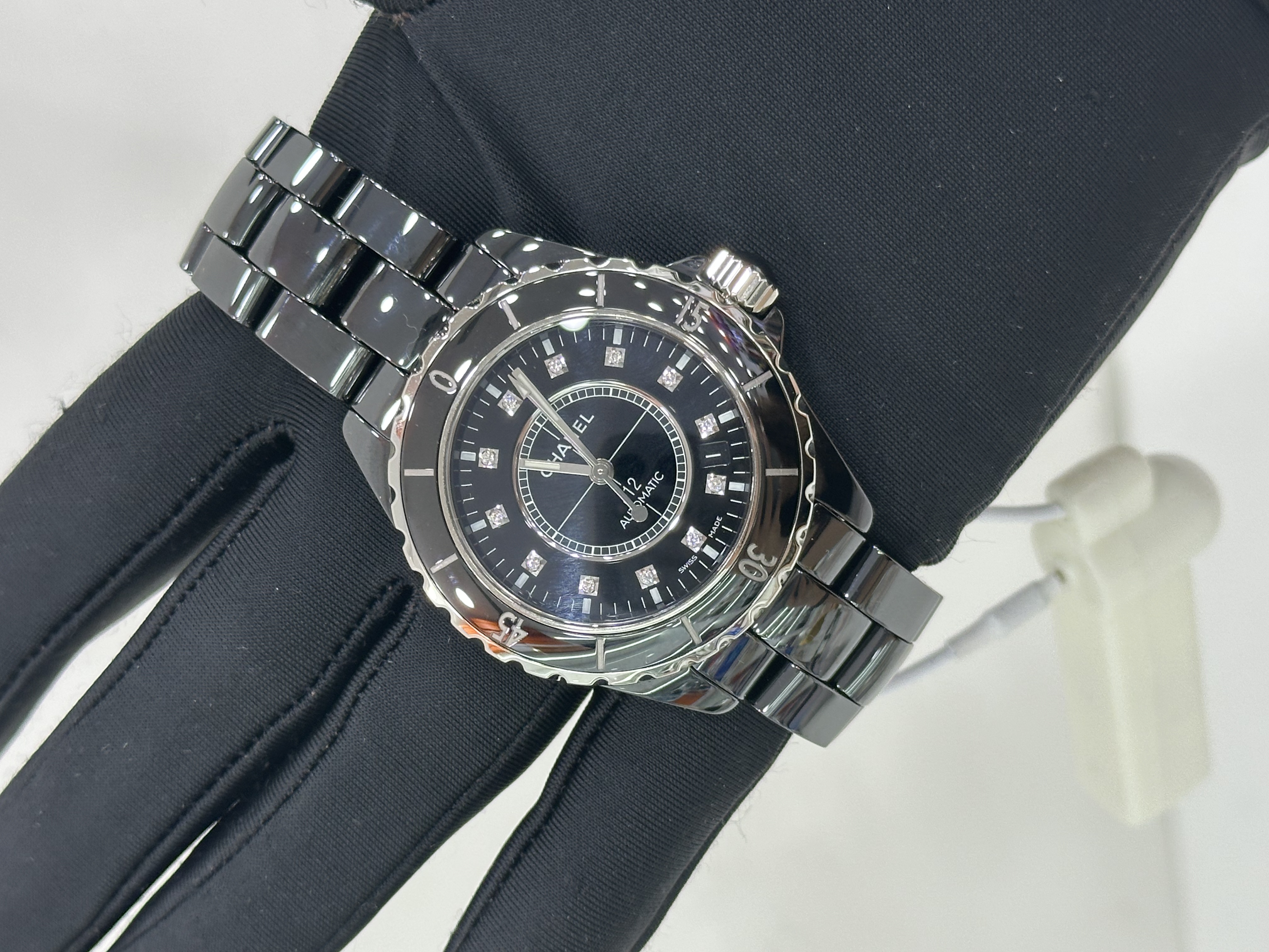 直播貨品 |  [1個-$100 2個-$300］GG31