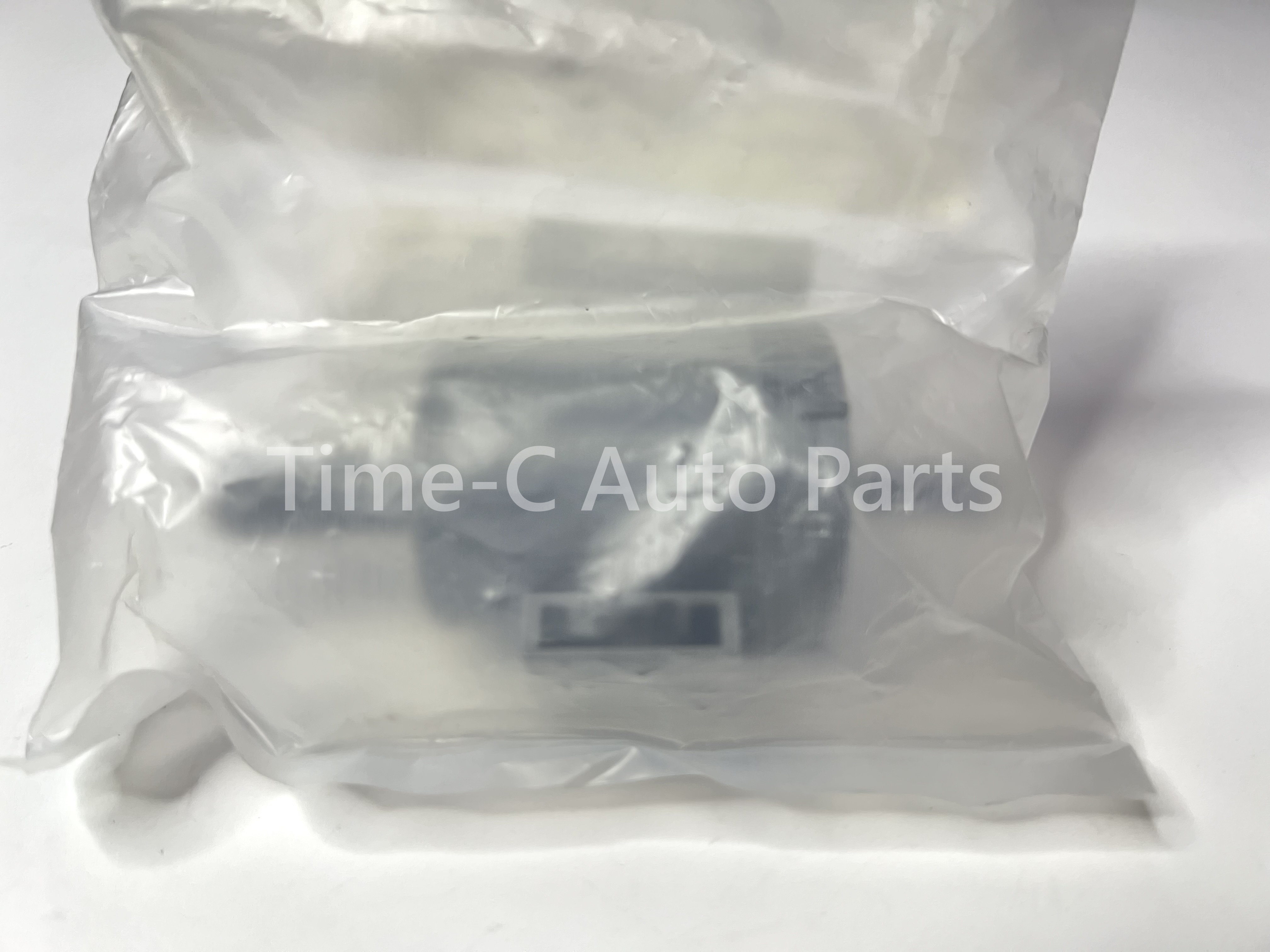 真空哇奴 14958-1TT0A - Nissan Serena