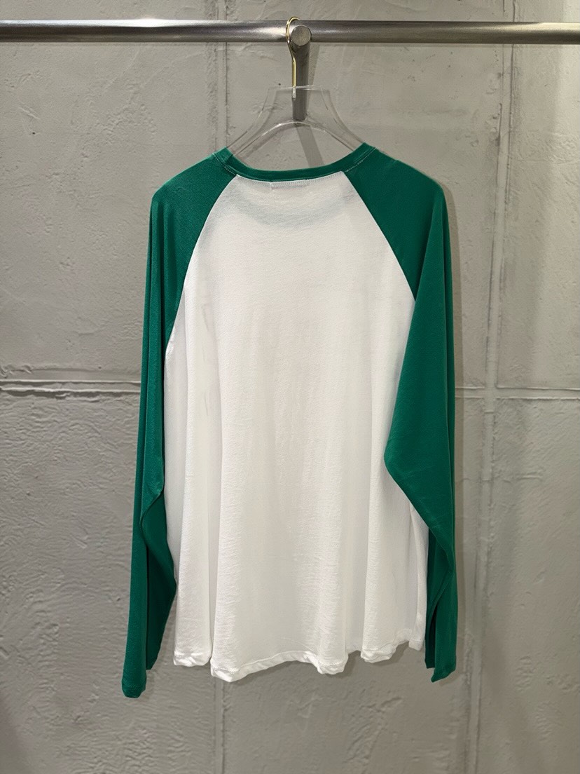 (2026FW) UNICO - TOP