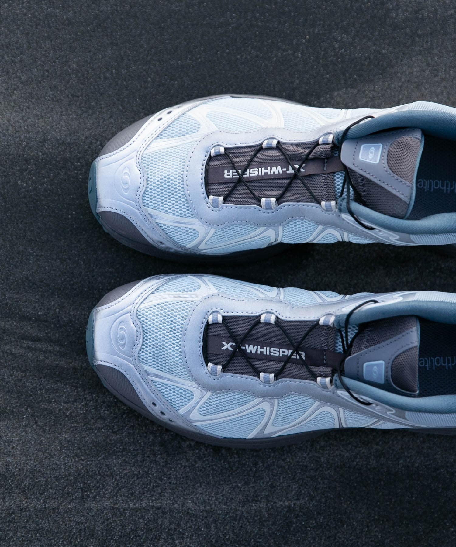【预购】SALOMON EXCLUSIVE XT-WHISPER