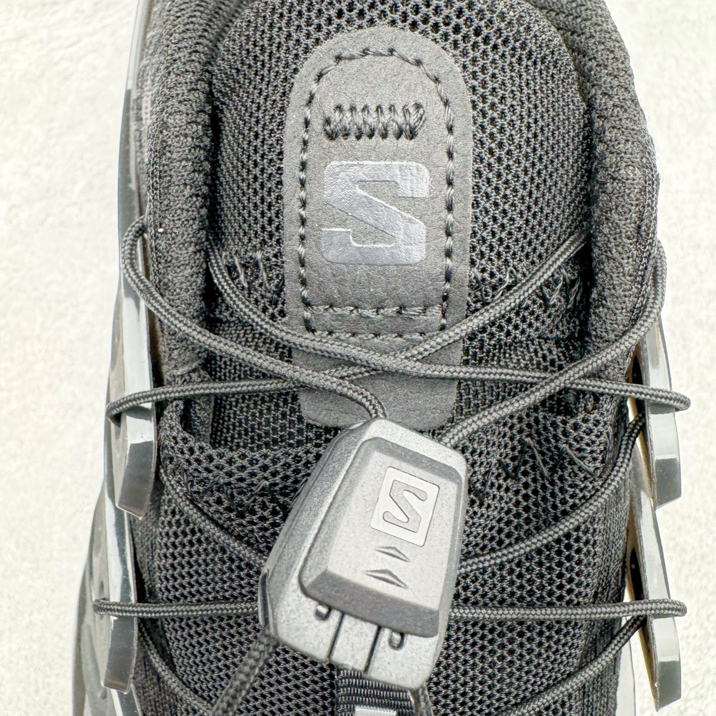 Salomon XT PU.RE Advanced