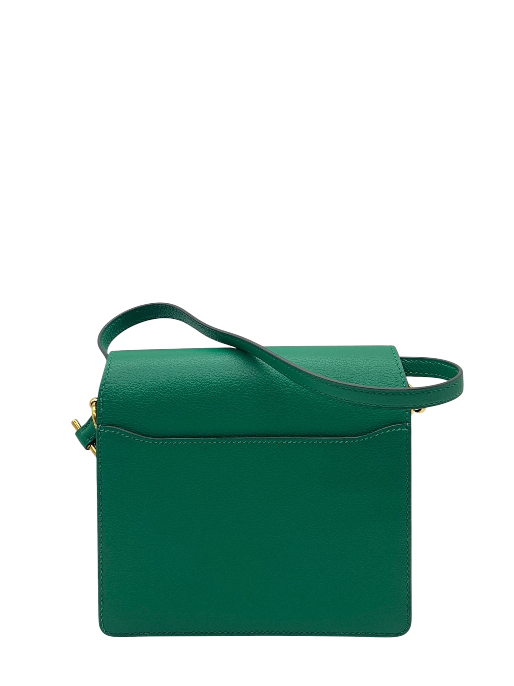 Pre-Owned HERMÉS Roulis Stamp A / Product Code: 26060502