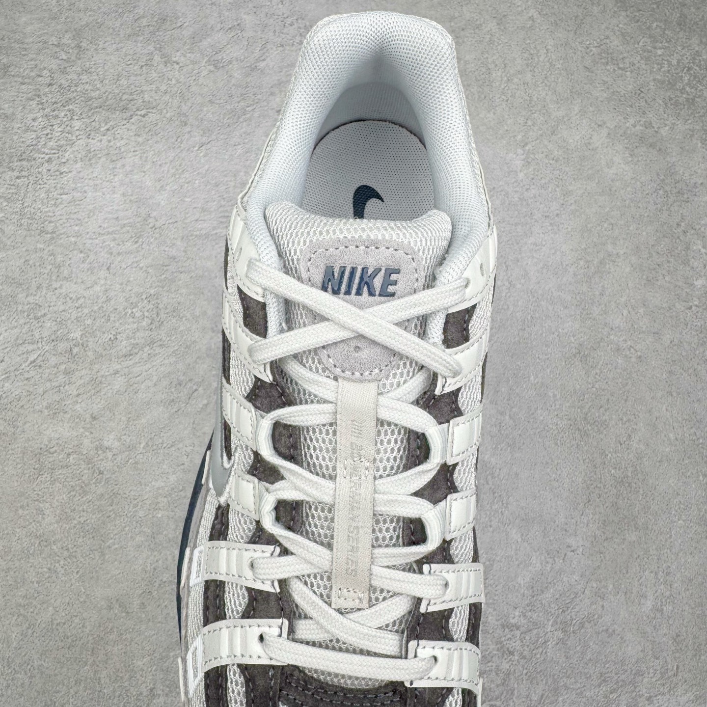 Nike P-6000 IB3081-001 