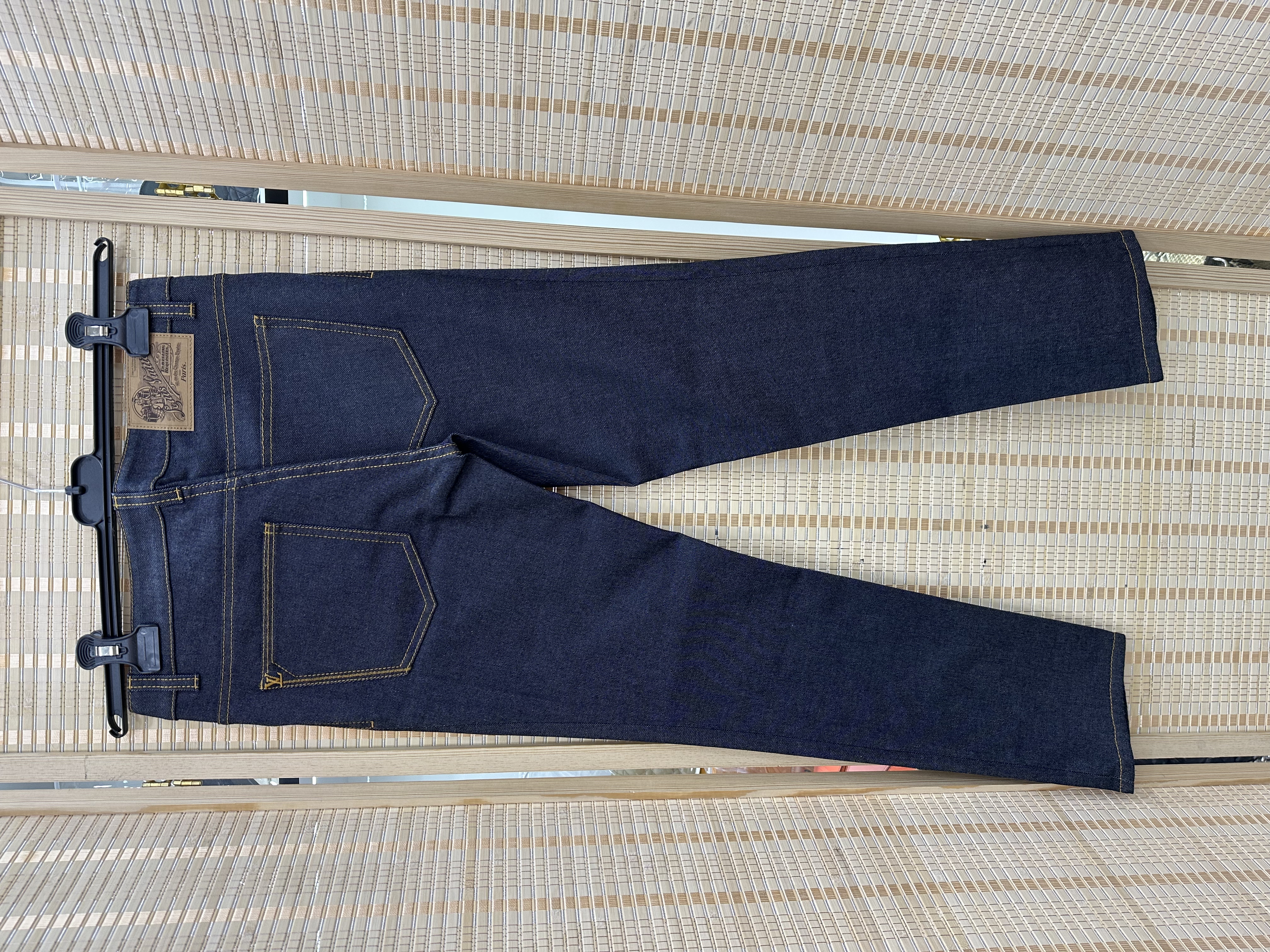 直播貨品| [Fixed Price 固定價］冇得減‼️EE59