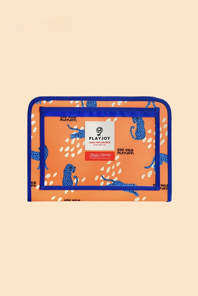 韓國直送🇰🇷Play travel bag 