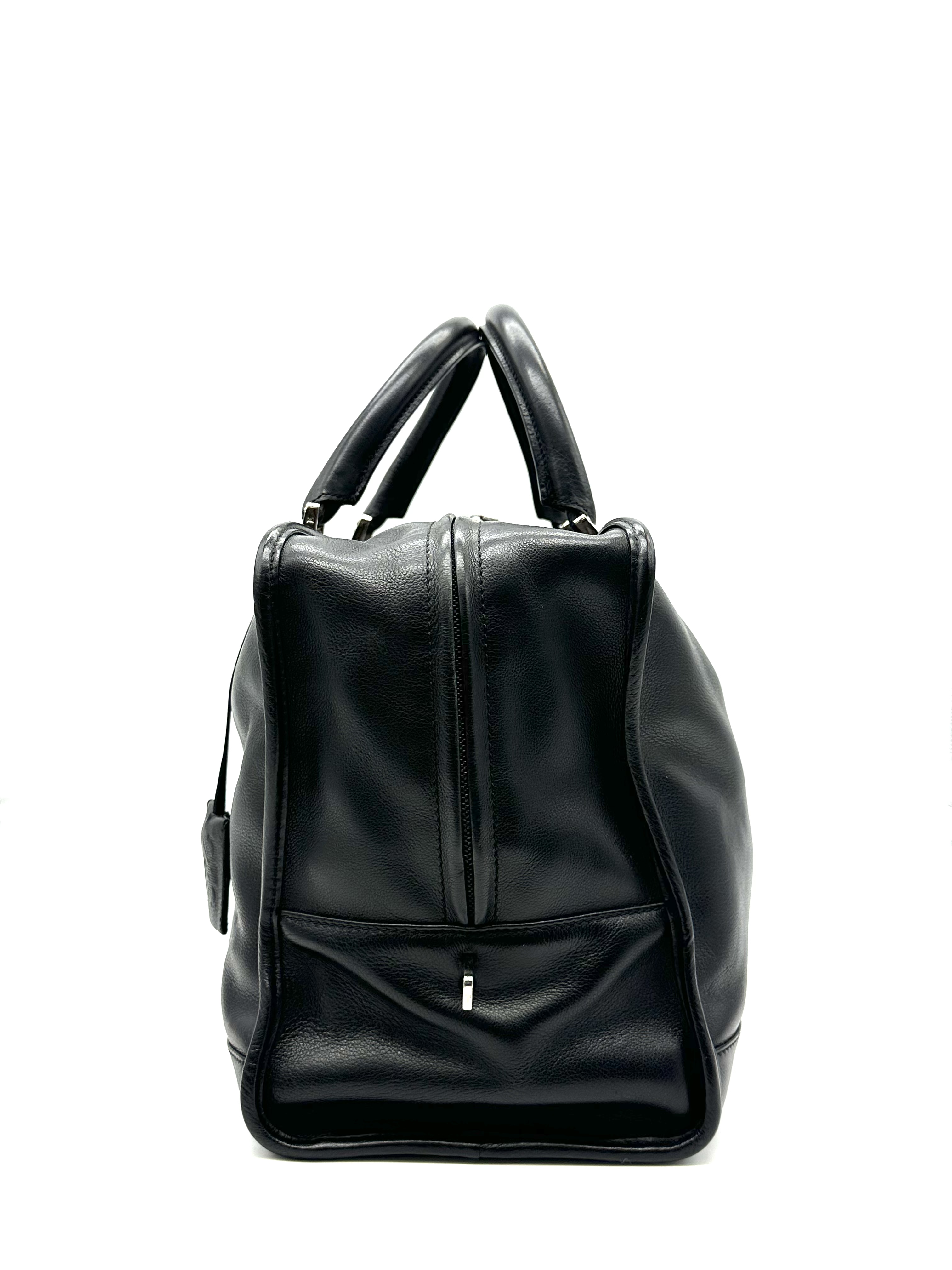 Pre-owned Loewe Amazona 36/ Product Code: 26040403