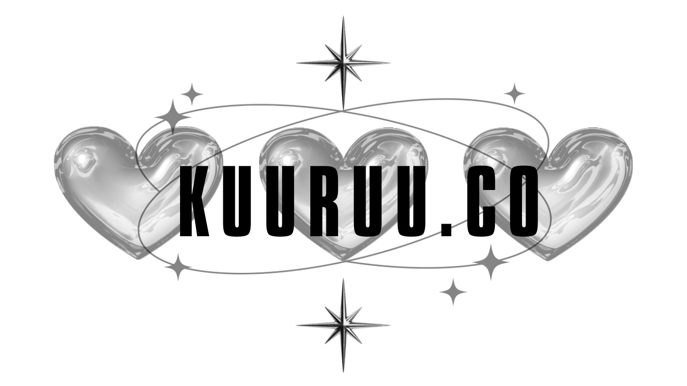 Mobile image