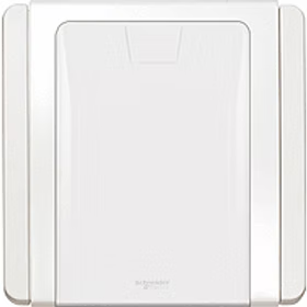 施耐德 NEO 凝白 45A龜背 接線蘇