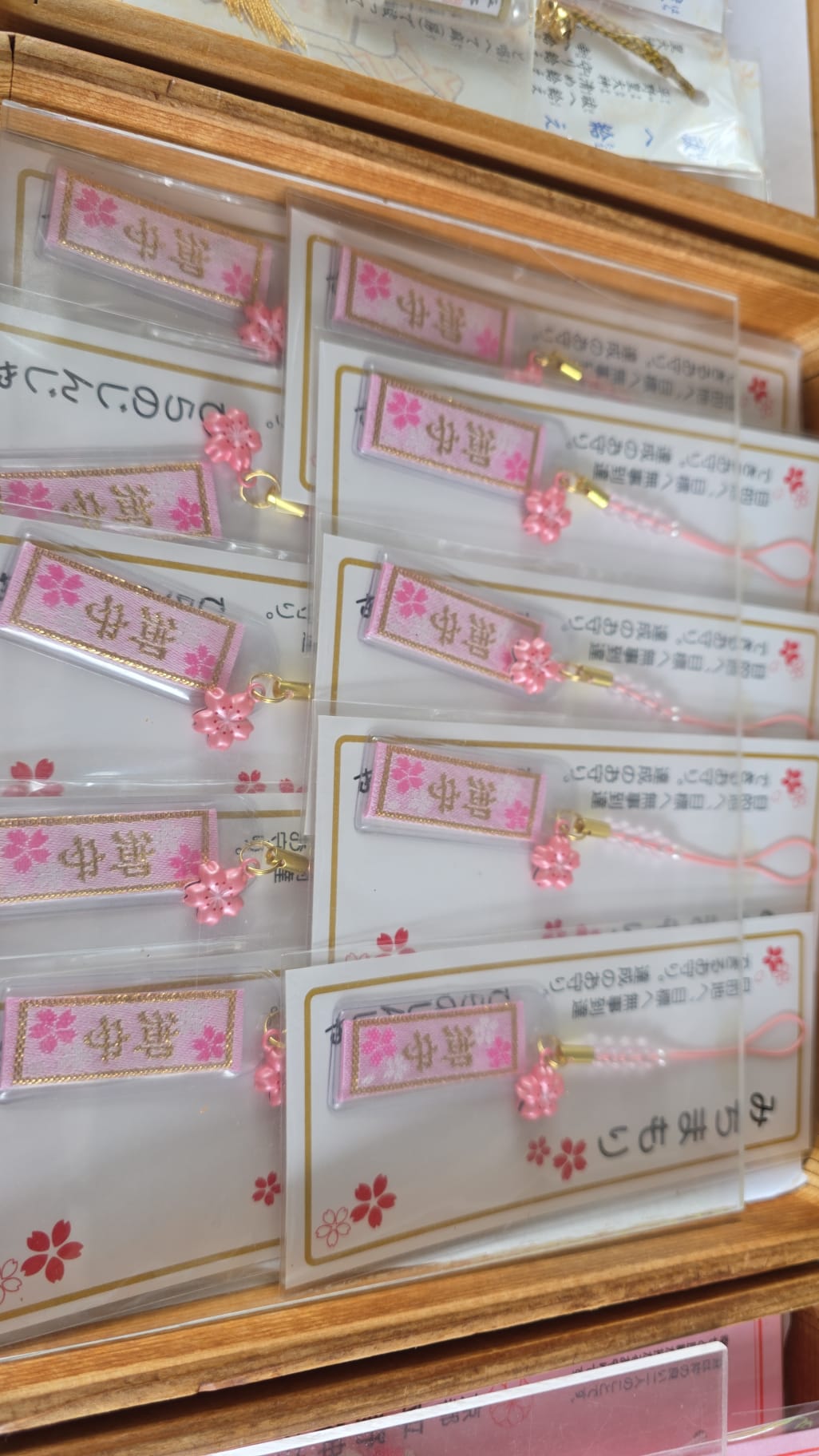 平野神宮 目的守