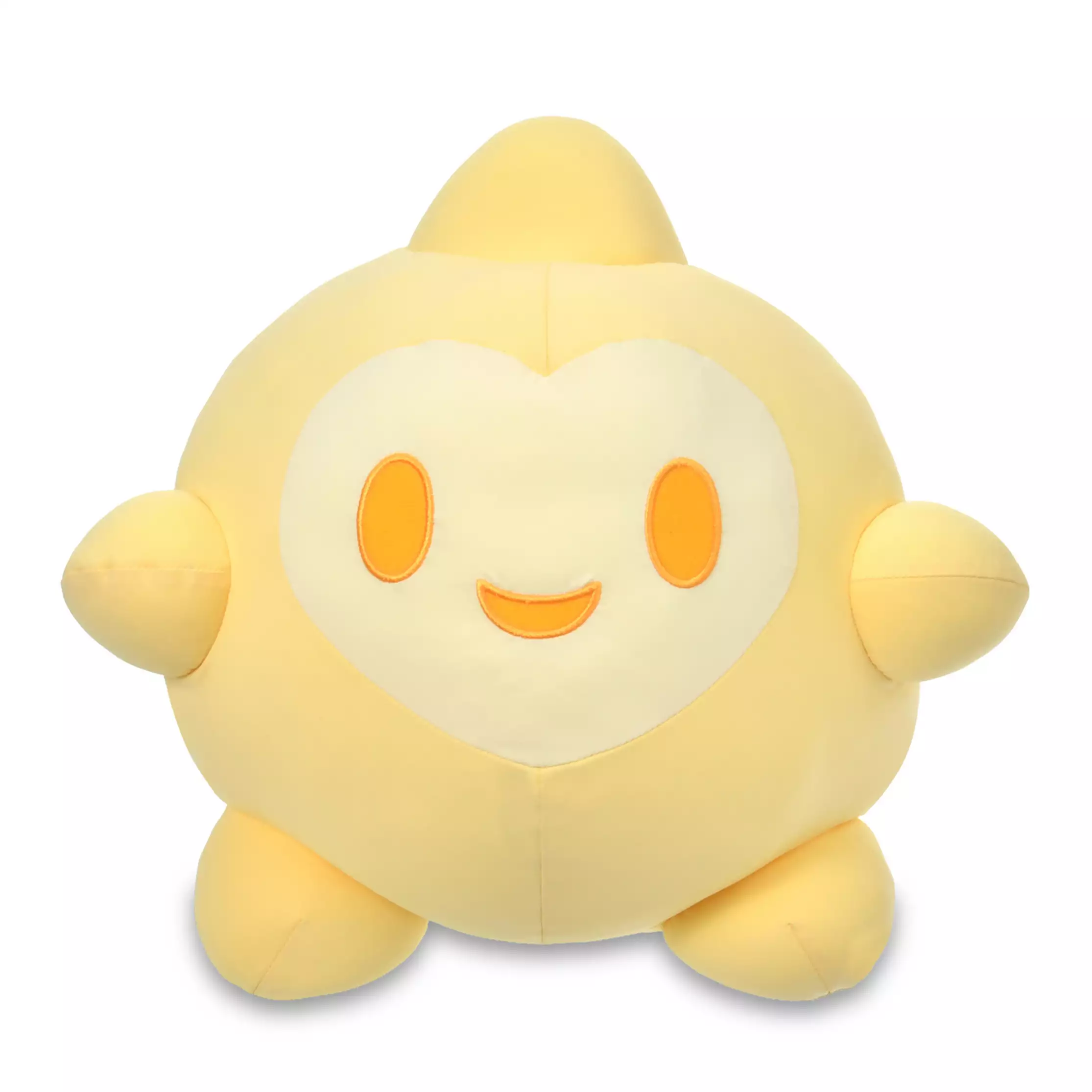 日本預訂📍日本迪士尼可水洗涼感公仔攬枕 DAKI PLUSH 不包郵
