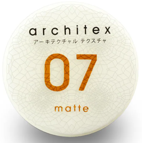 ARCHITEX 07 MATTE Clay 85g