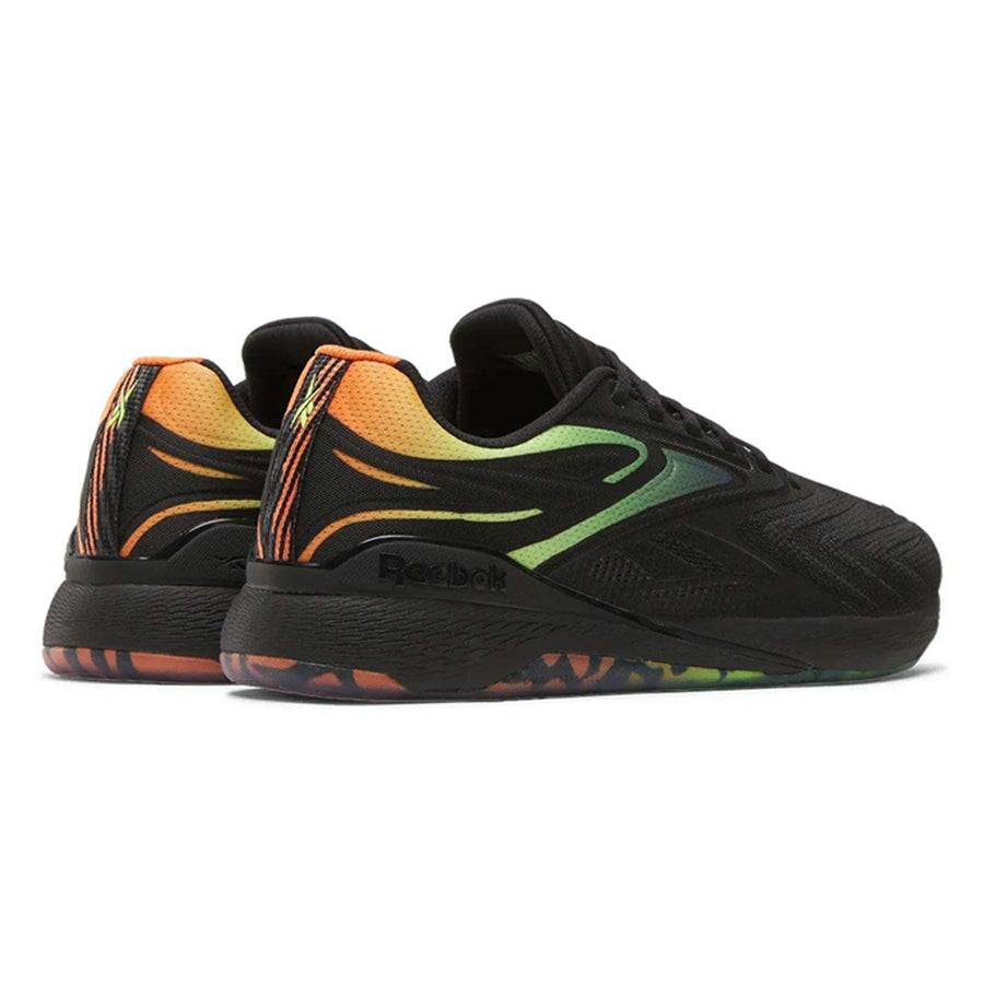 REEBOK Nano X5 Edge Training Shoes **MESSAGE FIRST/先查詢貨存** (100249414)