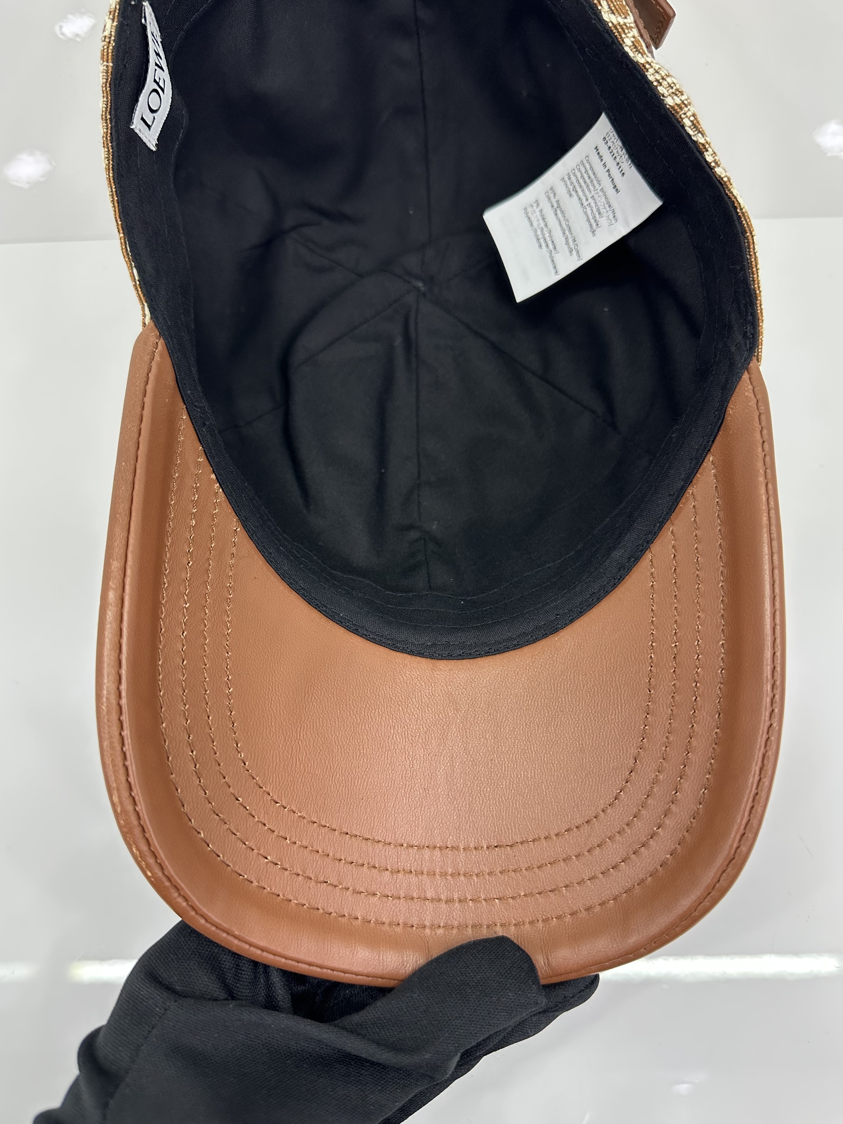 直播貨品| [Fixed Price 固定價］冇得減‼️  KA11