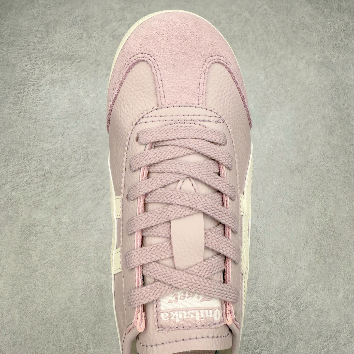 Onitsuka Tiger Mexico 66