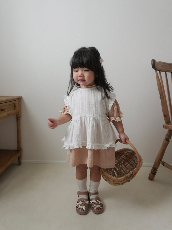 🇰🇷mimi-market 裙