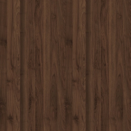 Red Apple紅蘋果餐櫃TR0025-40