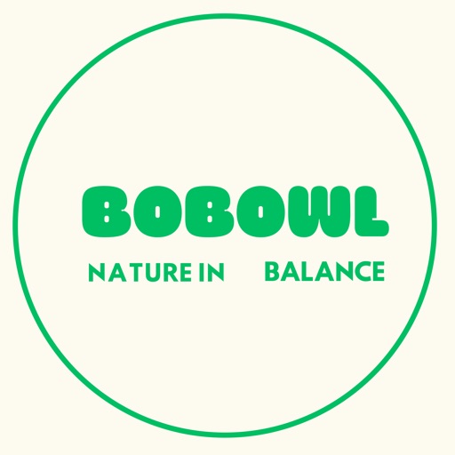 Bobowlpet