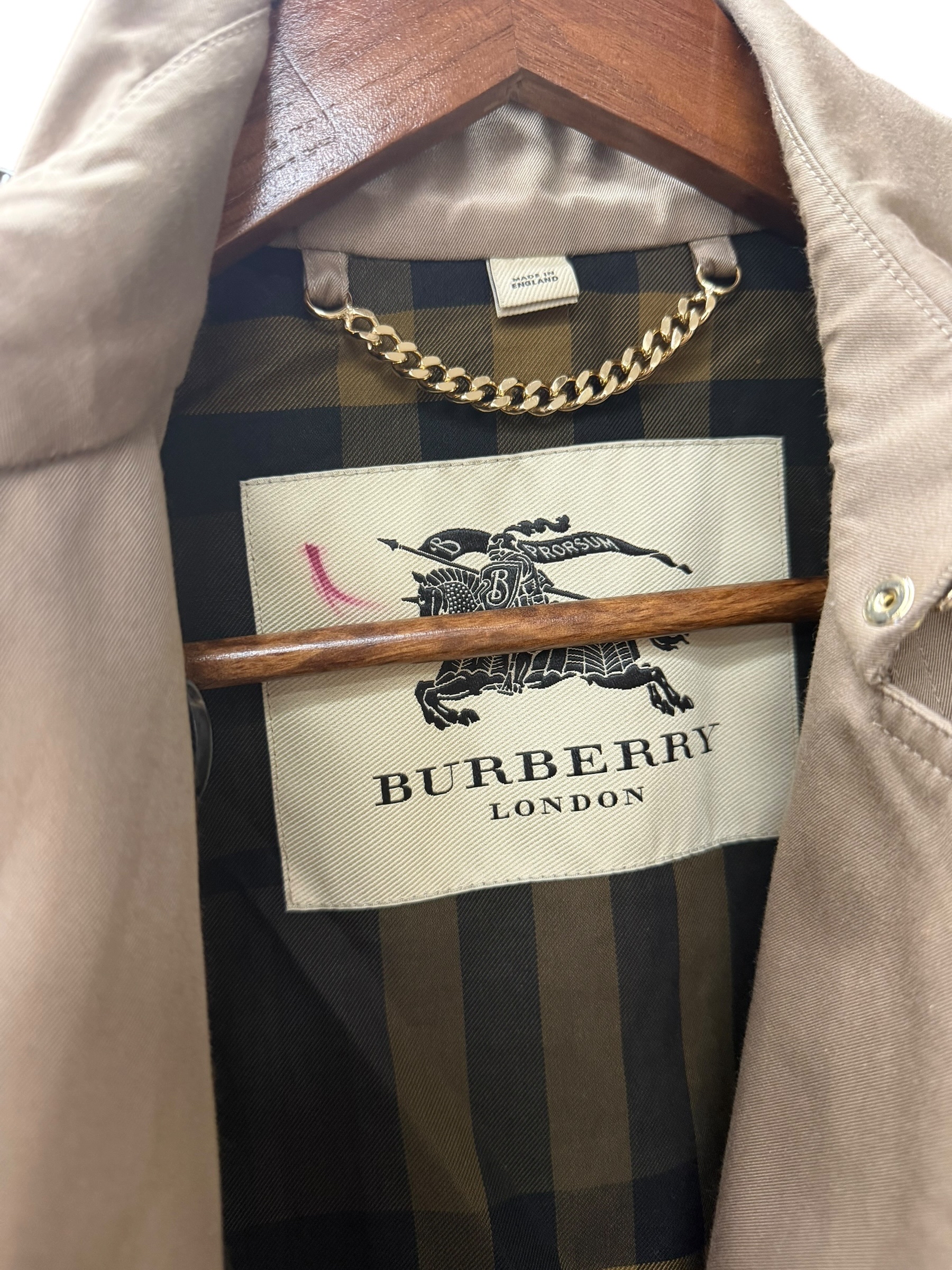 直播貨品| [Fixed Price 固定價］冇得減‼️ BB57