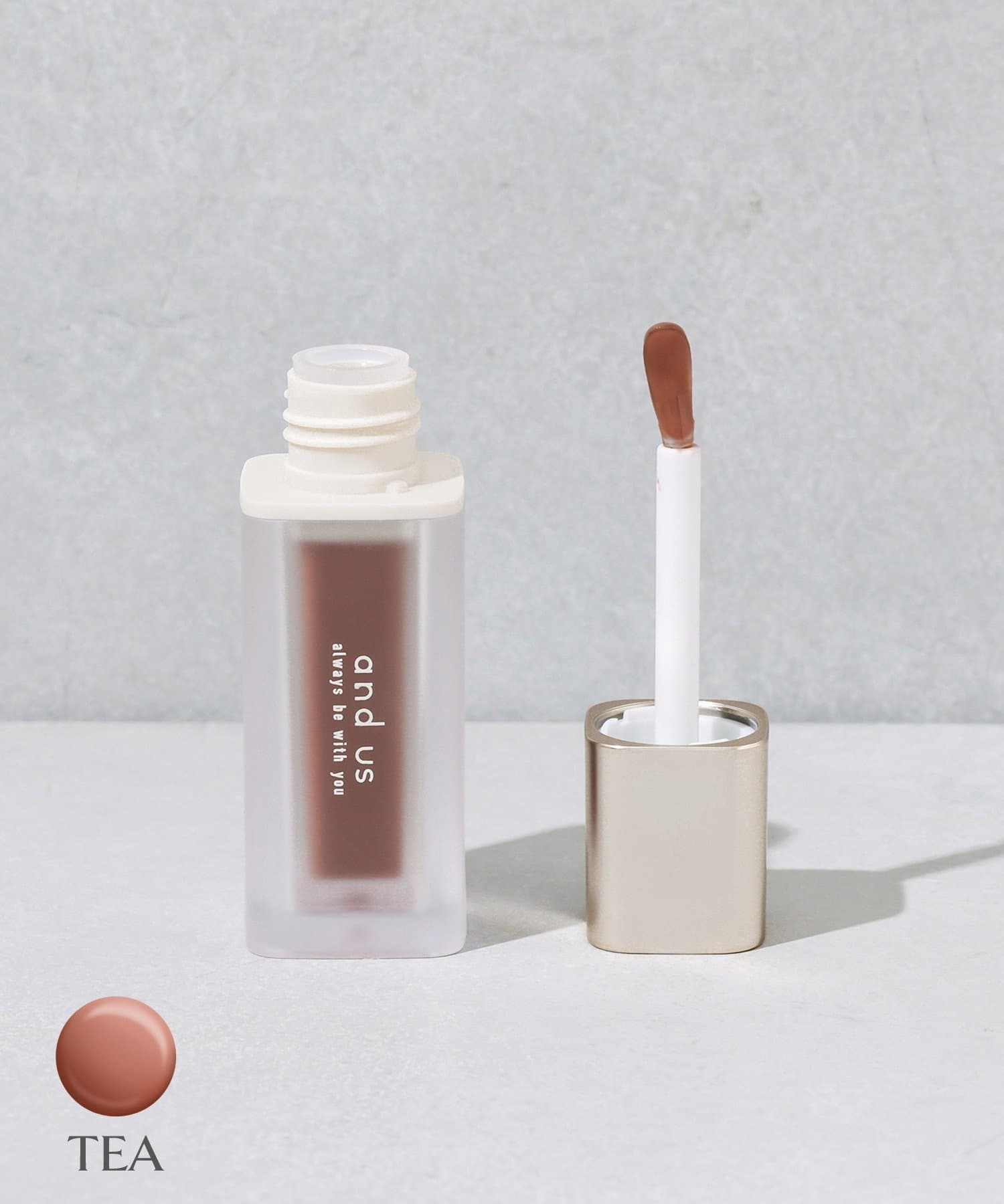 日本 3coins 豐唇唇蜜