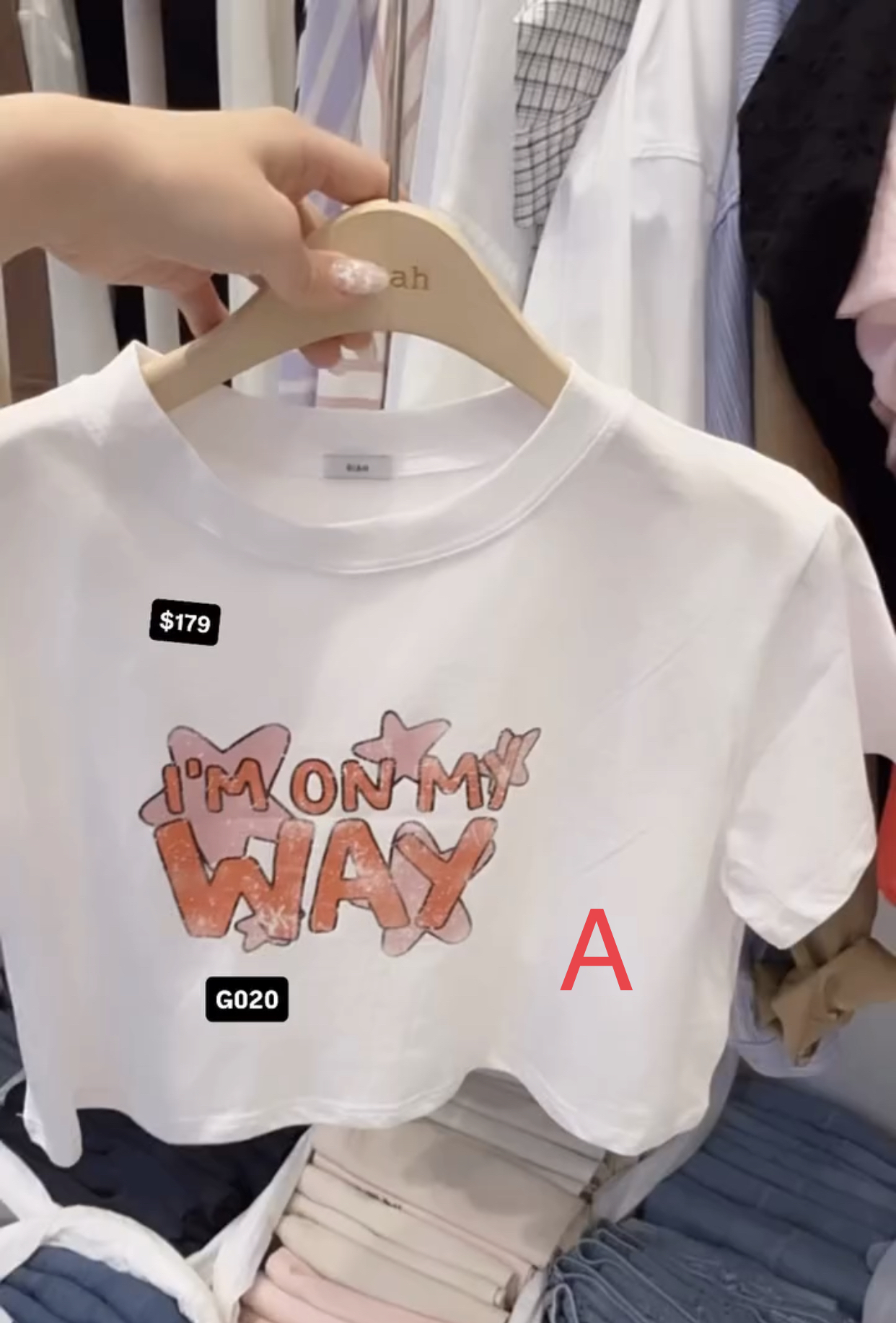 🇰🇷🇰🇷韓國連線3/4🔥🔥11116#G020