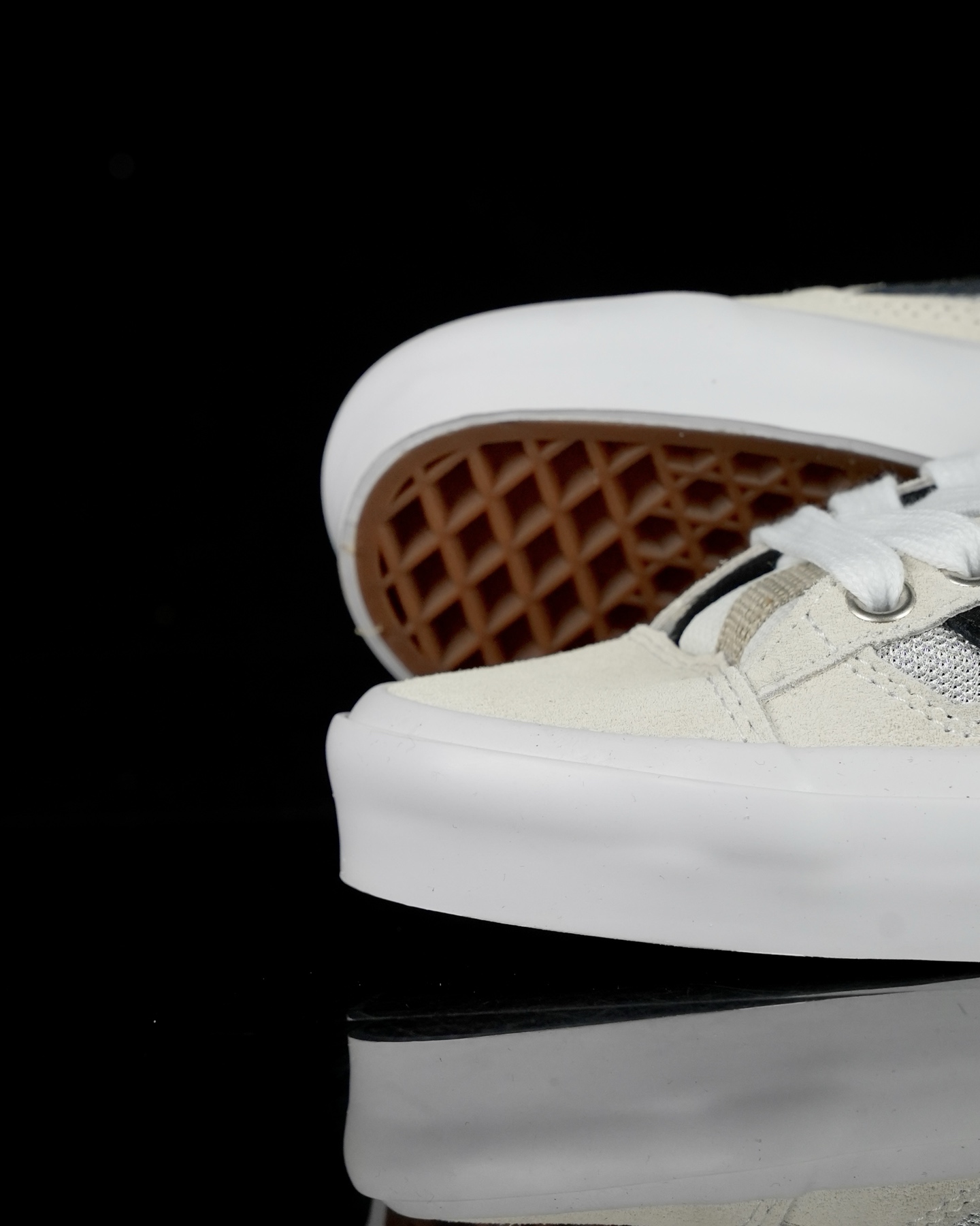 Vans Skate Old Skool 36 