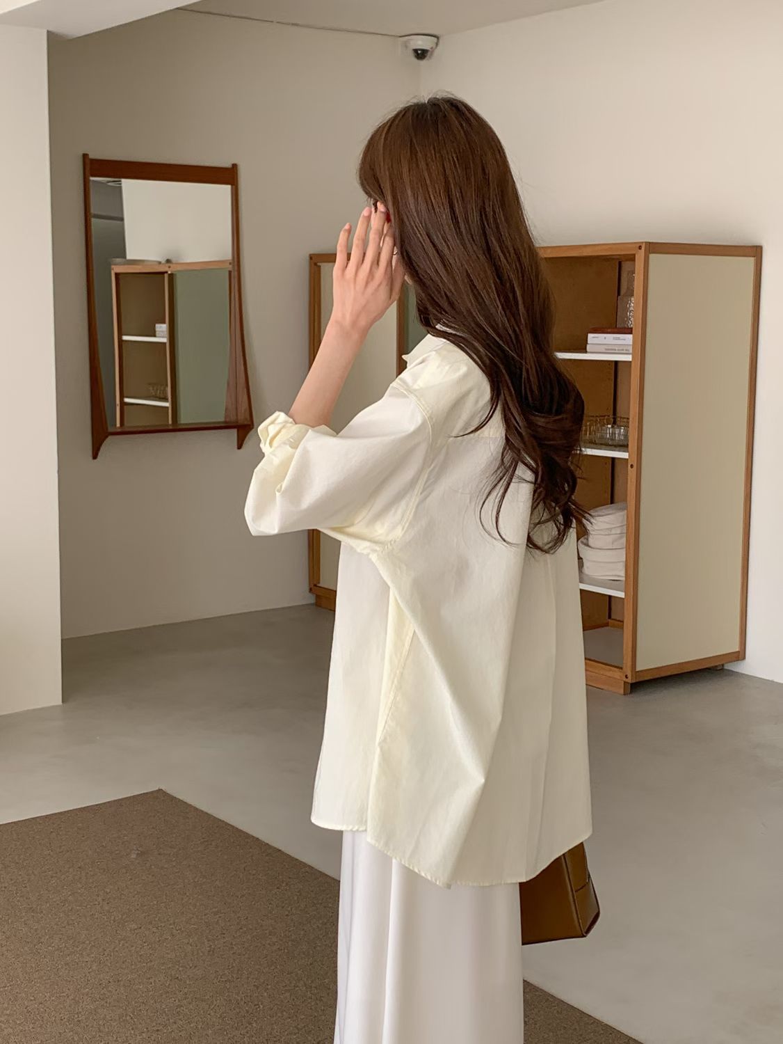 【29/4東大門檔口直播】Premium氣質款 No.3