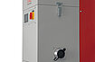 R13 - Base Equipment