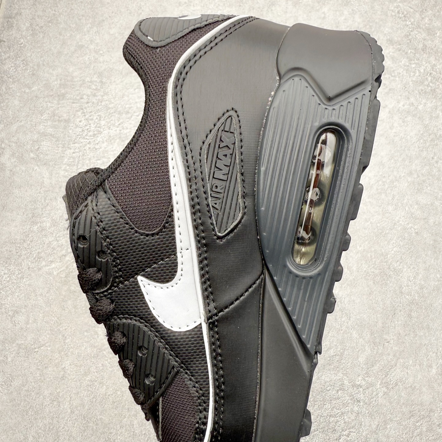 Nike Air Max 90 FV4517-002