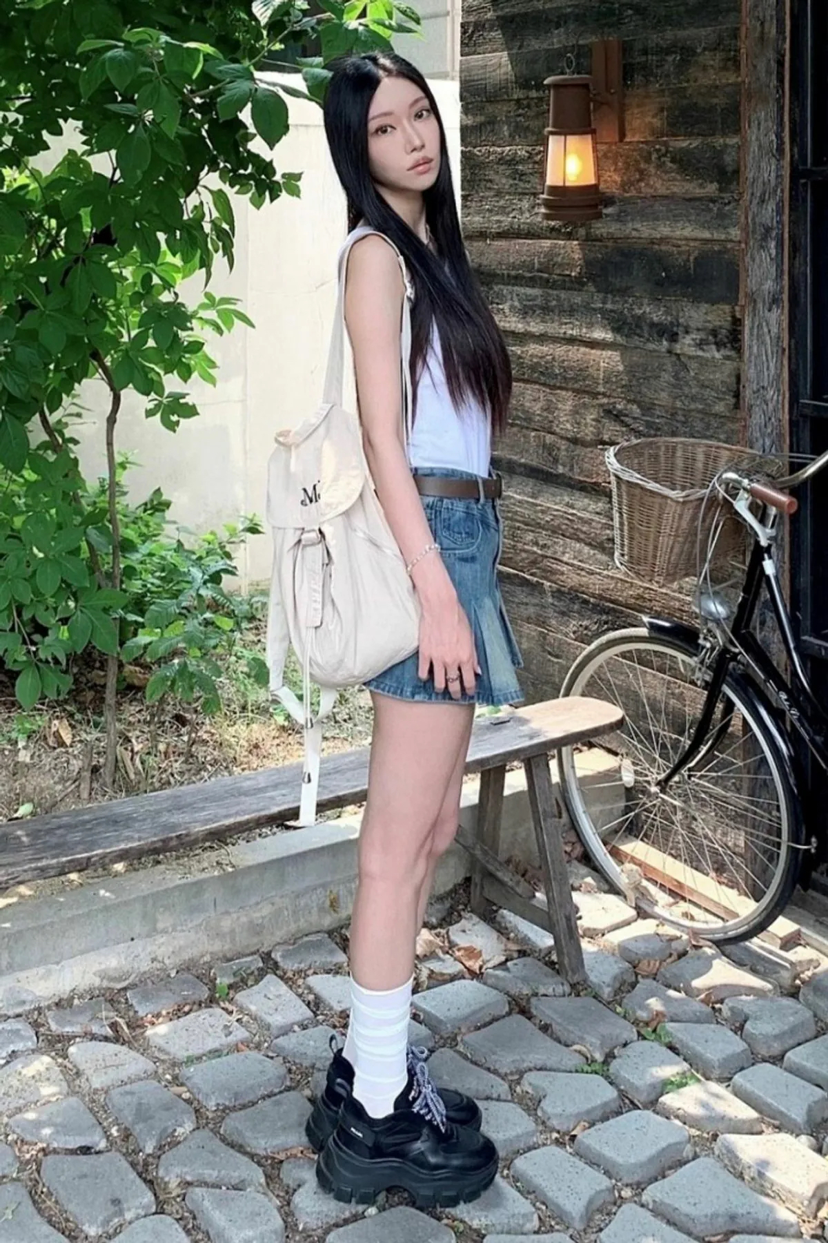 韓國直送韓國 MUCENT 半價特價中