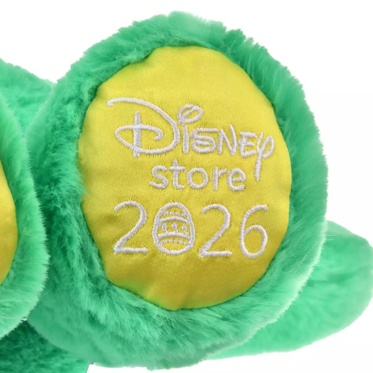 📦訂購 日本限定 迪士尼 Tokyo Disney STITCH 史迪仔 復活節毛絨公仔🧸