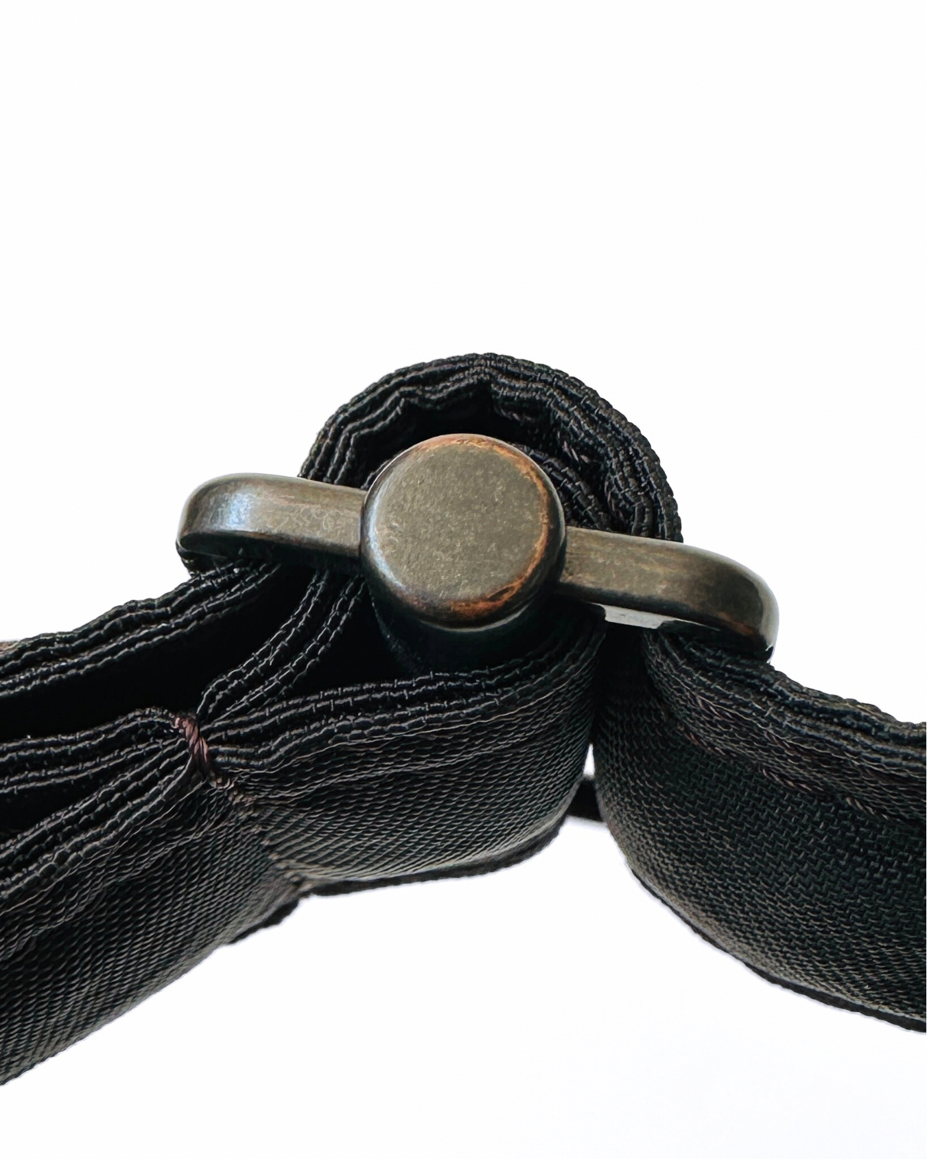 【AT154】💁🏻‍♂️💁🏻‍♀️男女系