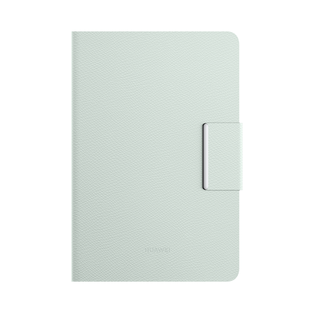 HUAWEI MatePad Mini 8.8" PaperMatte Edition 柔光版 12GB+256GB (WIFI) 平板電腦 香港行貨