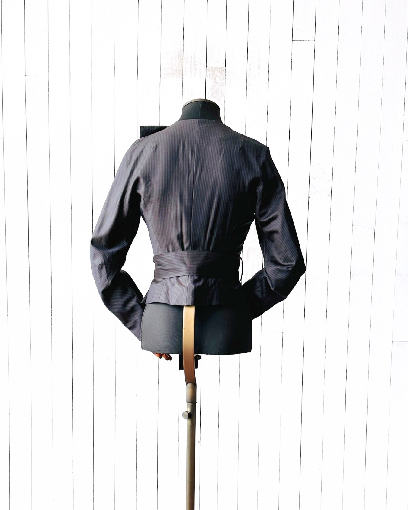 【AU174】💁🏻‍♀️女系