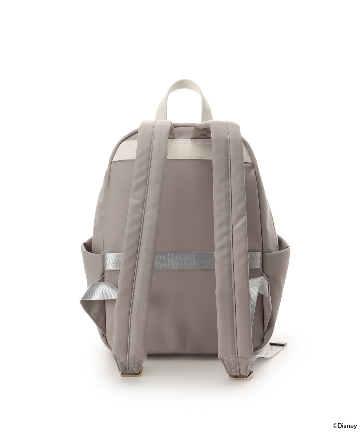  🎀【預訂】 Samantha Thavasa x Baymax Backpack