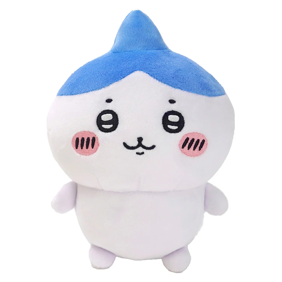 Chiikawa 公仔｜現貨（特價產品可能沒有原袋）