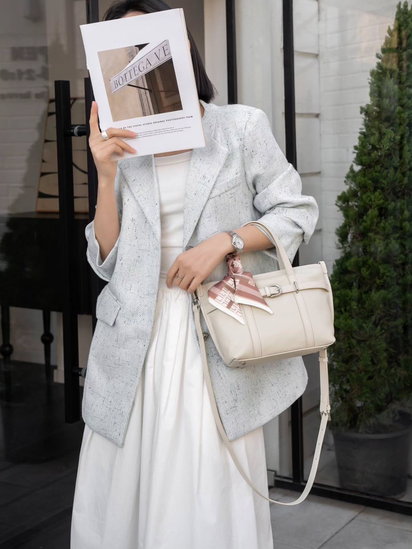 77-08# 头层牛皮自然摔🇨🇳