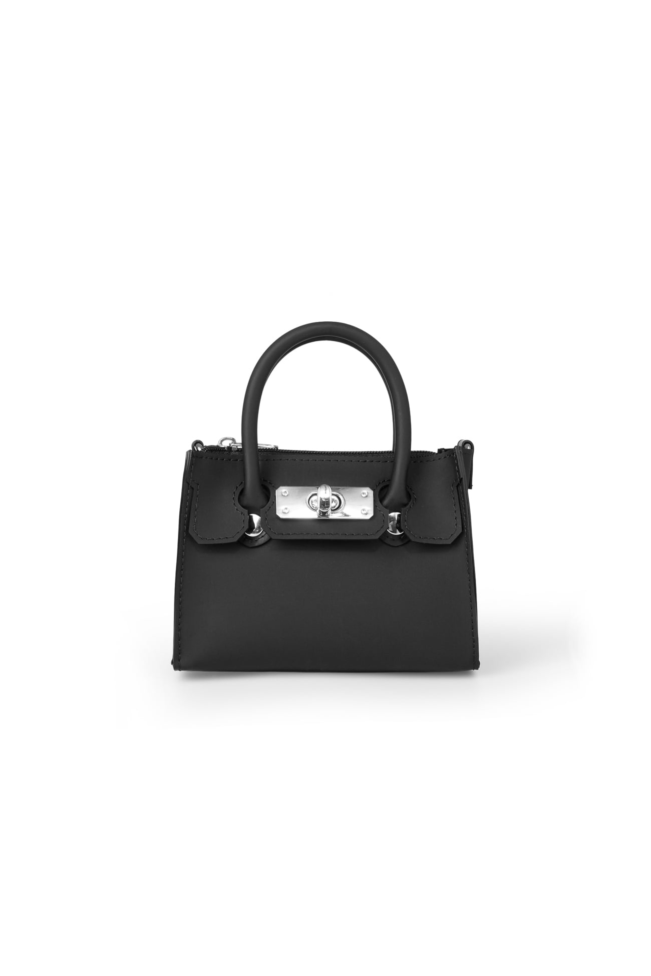 🇰🇷韓國直送DEINET | JELLY CHAIN MINI BAG 熱烈上架