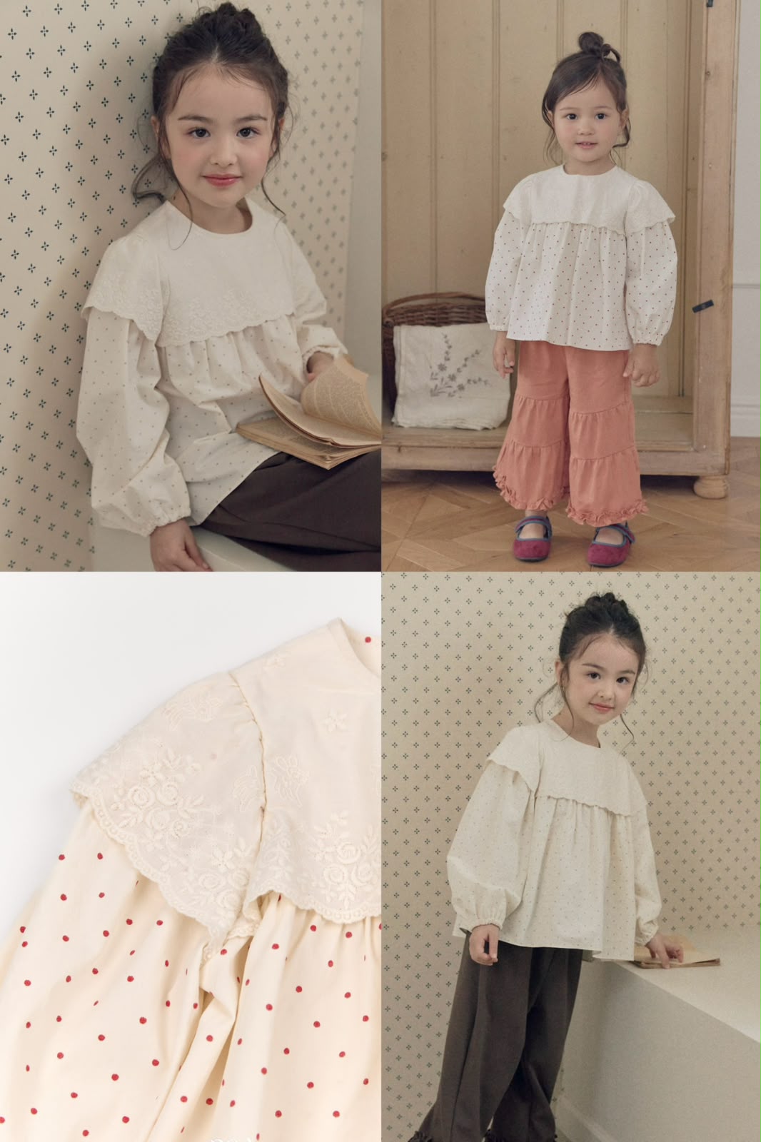 BR6008 Top