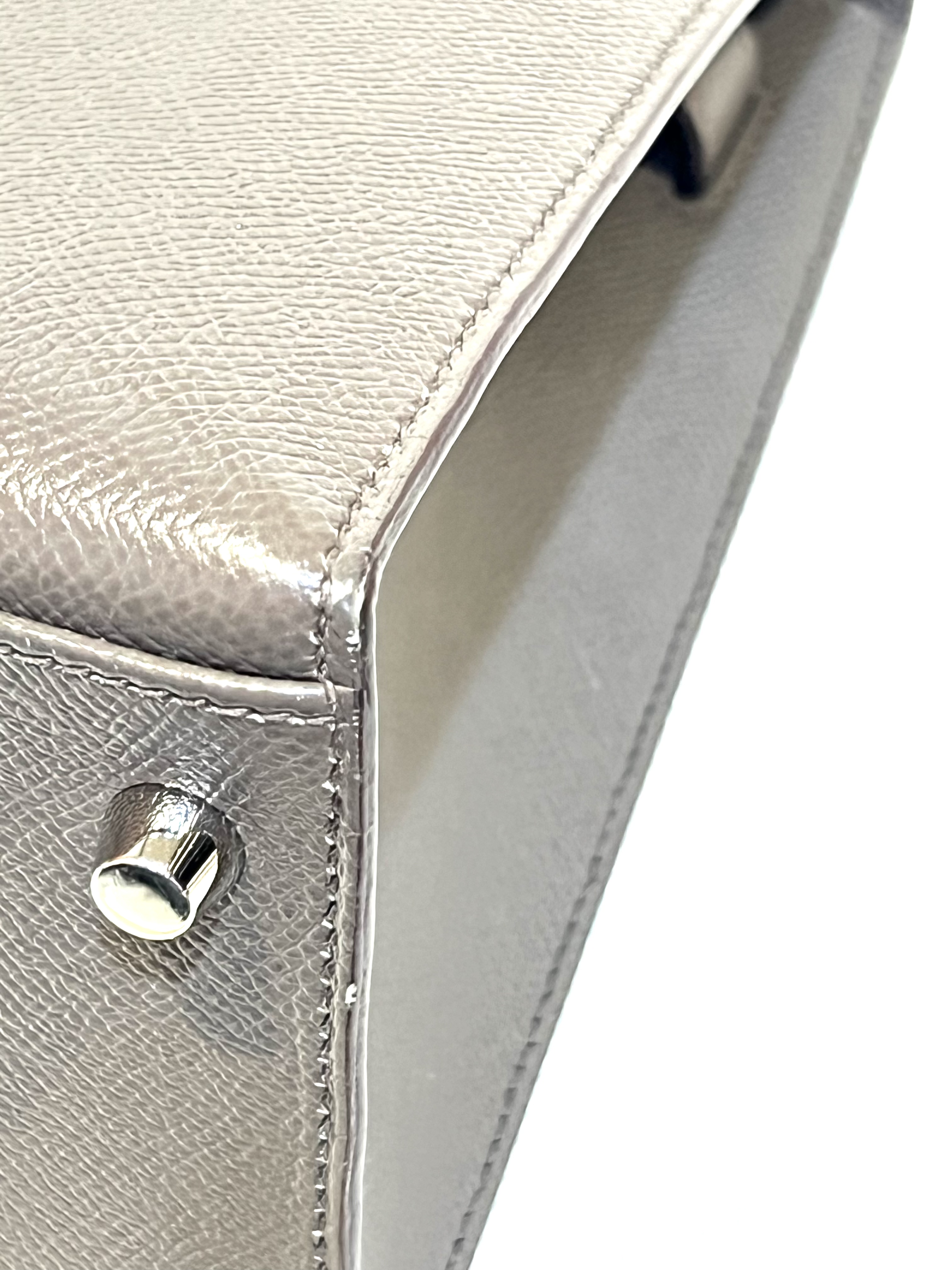 Pre-Owned Hermès Kelly 28 Stamp C / Product Code: 26041118