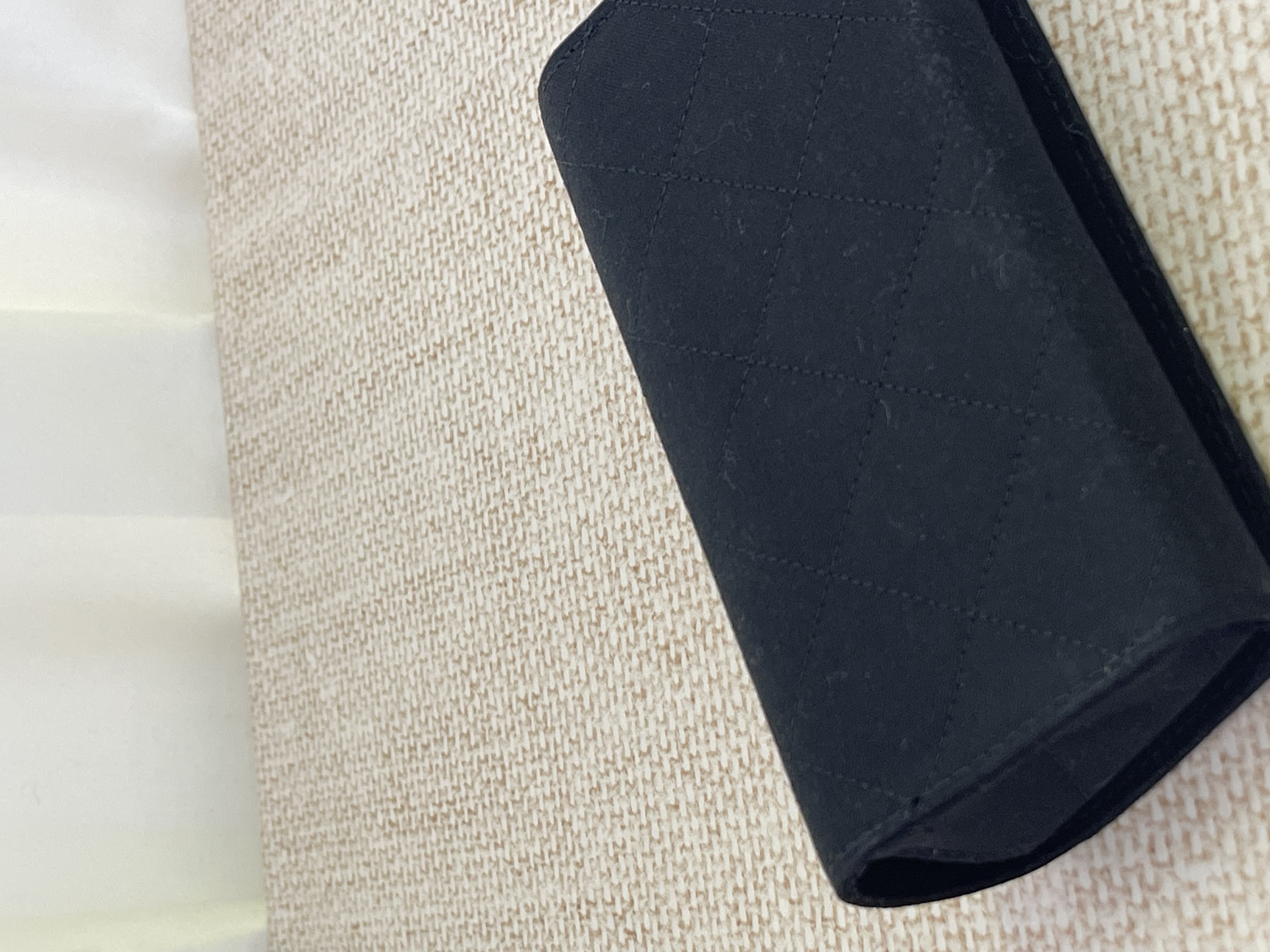 Pre owned Chanel Square Sunglasses / Product Code: 26031111