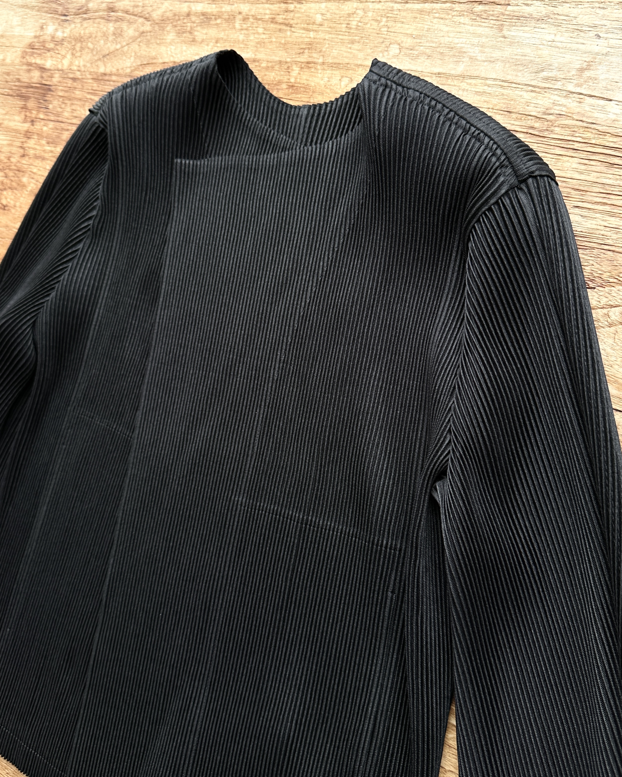 【AW101】💁🏻‍♀️女系