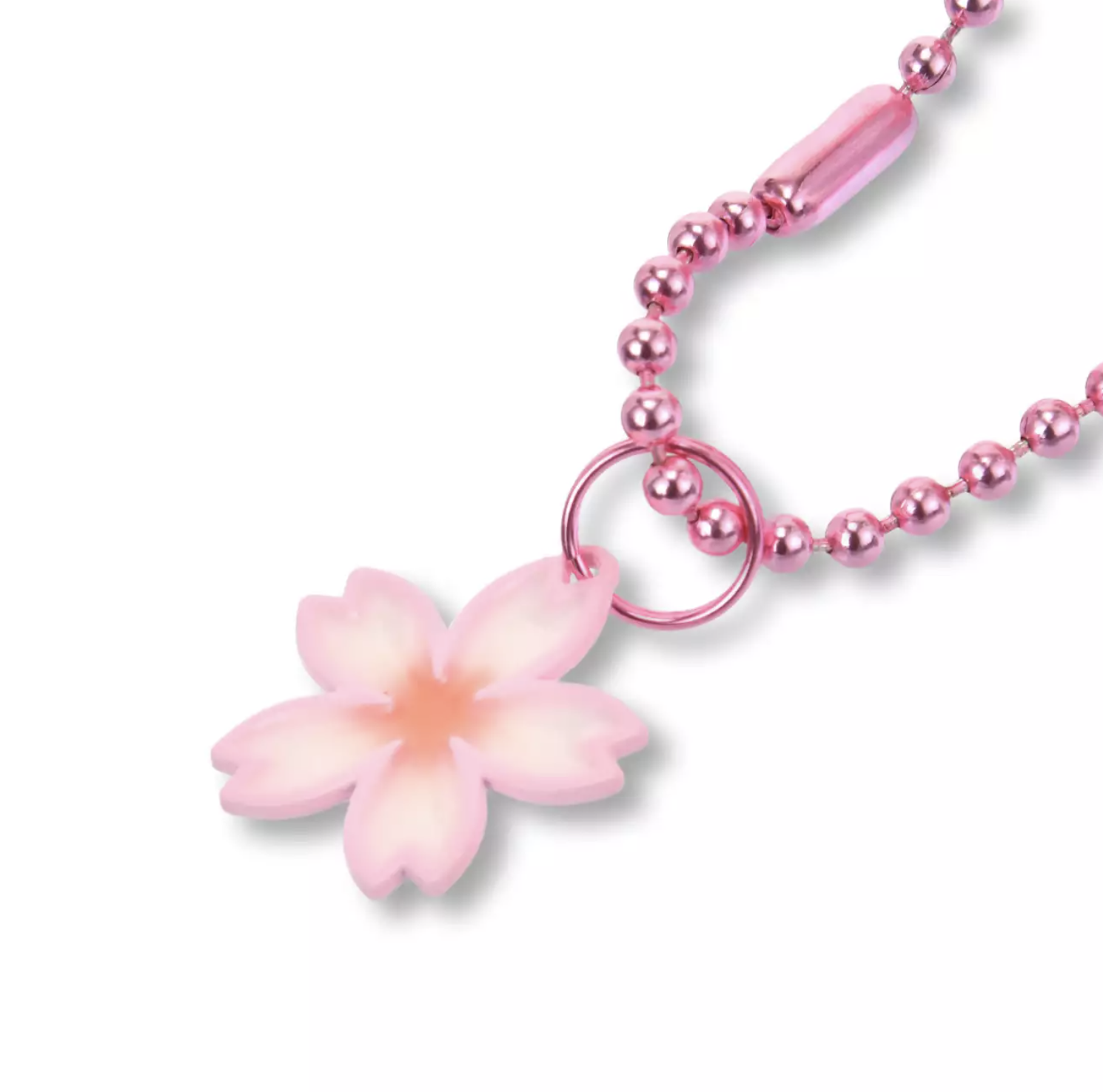 預訂 Sakura Collection 2026 Tsumtsum 坐款公仔