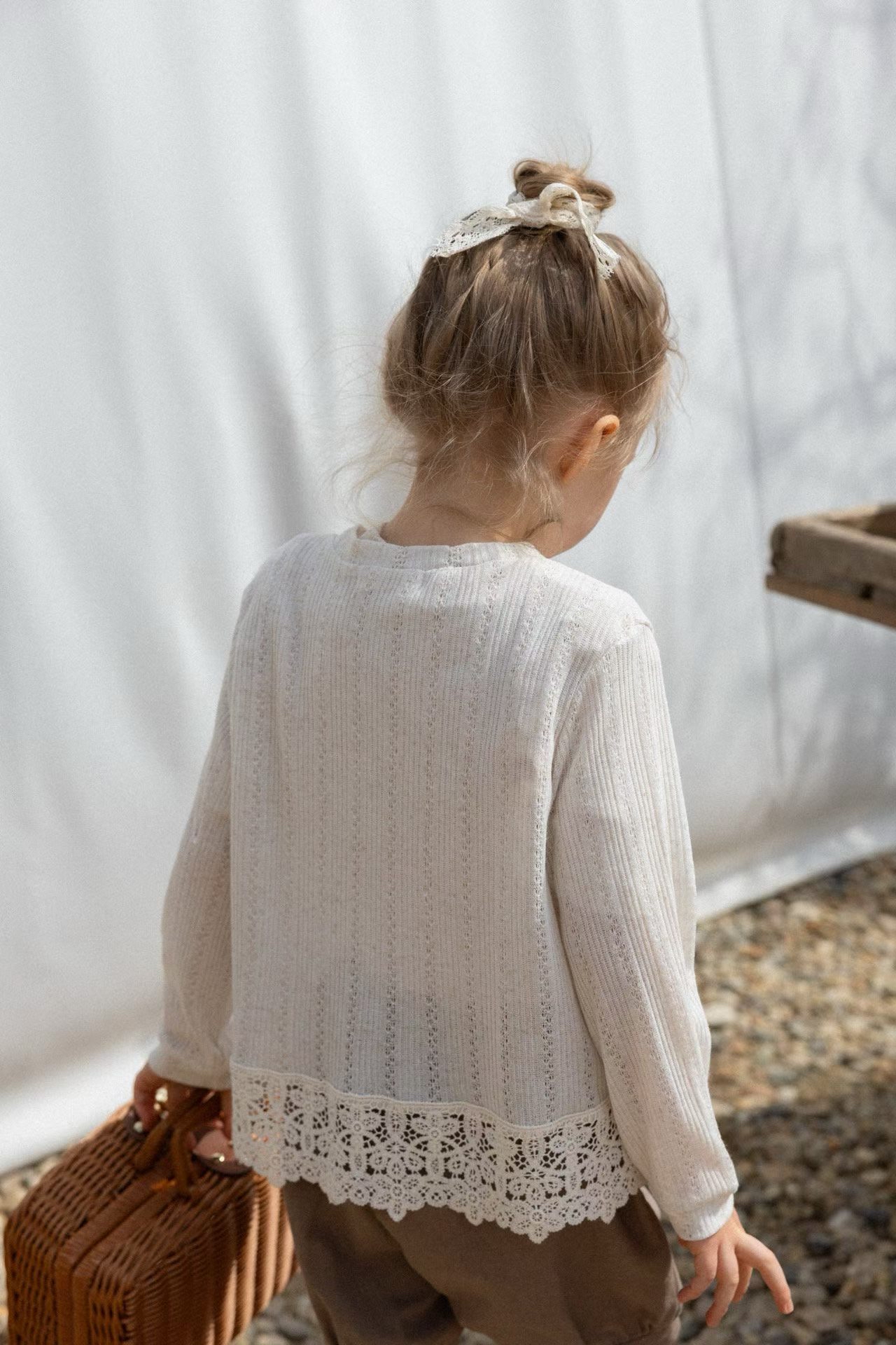 🇰🇷perrobebe外套